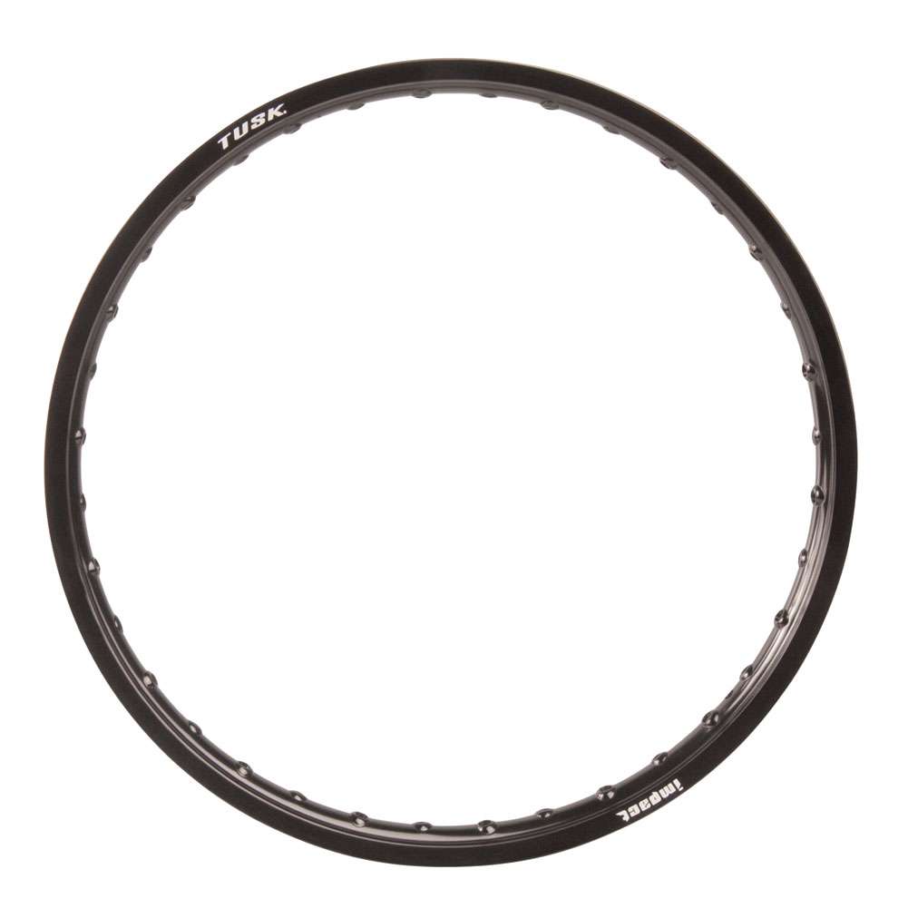 Tusk Impact Front Rim